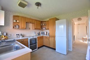 Photo 5- click for photo gallery